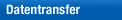 Datentransfer