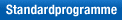 Standardprogramme