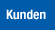 Kunden