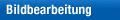 Bildbearbeitung