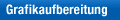 Grafikaufbereitung