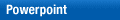 Powerpoint