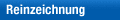 Reinzeichnung