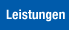 Leistungen