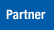 Partner